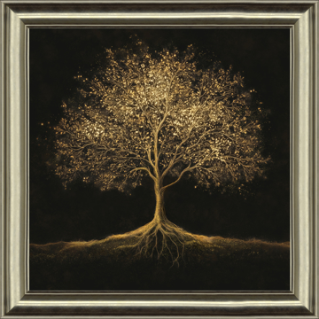 Picture of Gold Tree SE - MP129