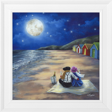 Picture of Under The Stars HF - GW114