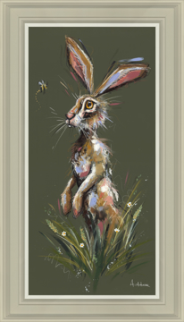 Picture of Hoppity HF - MP141
