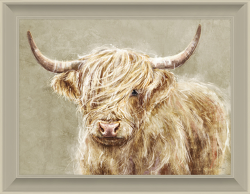 Picture of Honey HF - MP130