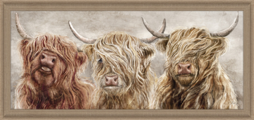 Picture of Kindred Cows HF - BR114