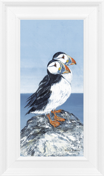 Picture of Time To Fly I HF - GW114