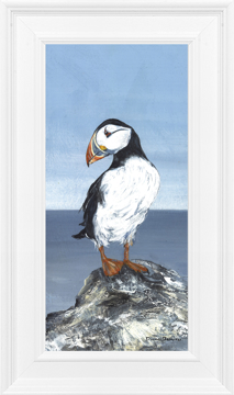 Picture of Time To Fly II HF - GW114