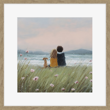 Picture of Our Little Pack  - PF11