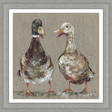 Picture of Happy Talk HF - CR116