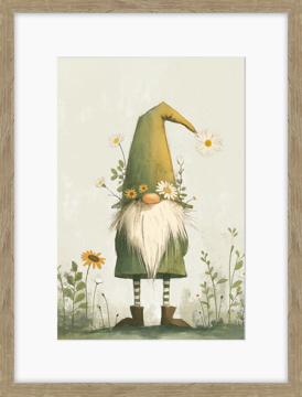 Picture of Daisy Gonk - PF11
