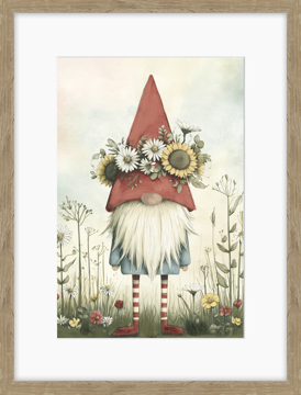 Picture of Garden Gonk - PF11