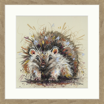 Picture of Mr Prickles - PF11