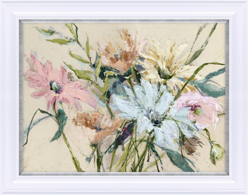 Picture of Gentle Pastel HF - MP121