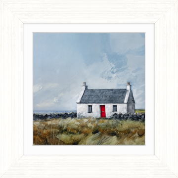 Picture of Seaside Retreat II - FGW1